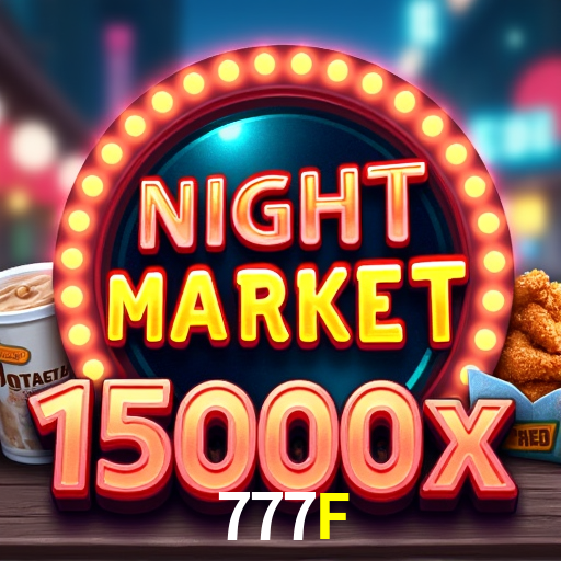 777F Bet