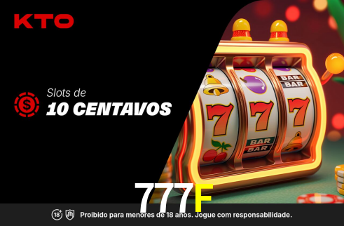 777F,777F Bet