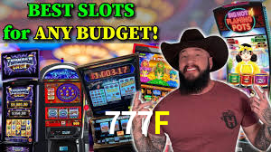 777Fbet