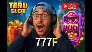 777F