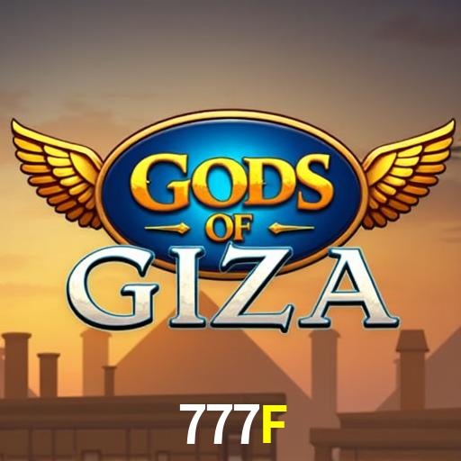 777F
