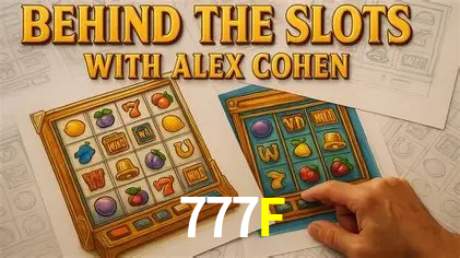 777F