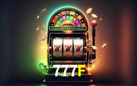 777F Bet