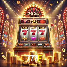 777F
