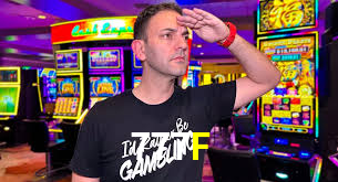 777F Bet