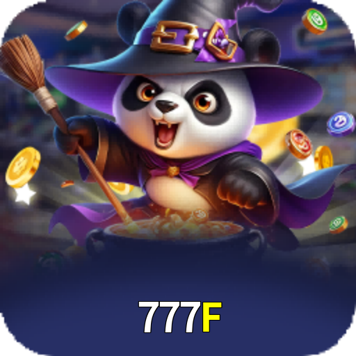 777F
